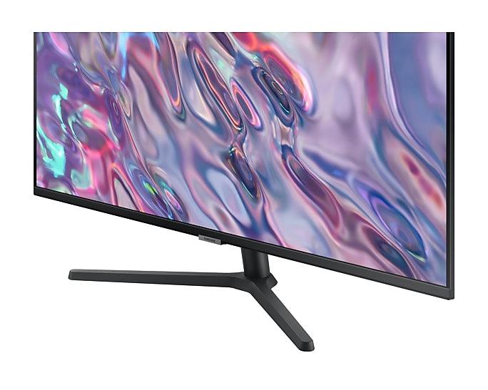 Samsung Viewfinity S5 LS34C500GAEXXP 34" 100Hz Ultra WQHD HDR10 Monitor w/ AMD Freesync - Image 5