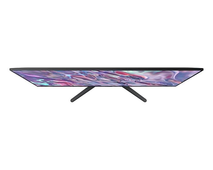 Samsung Viewfinity S5 LS34C500GAEXXP 34" 100Hz Ultra WQHD HDR10 Monitor w/ AMD Freesync - Image 7