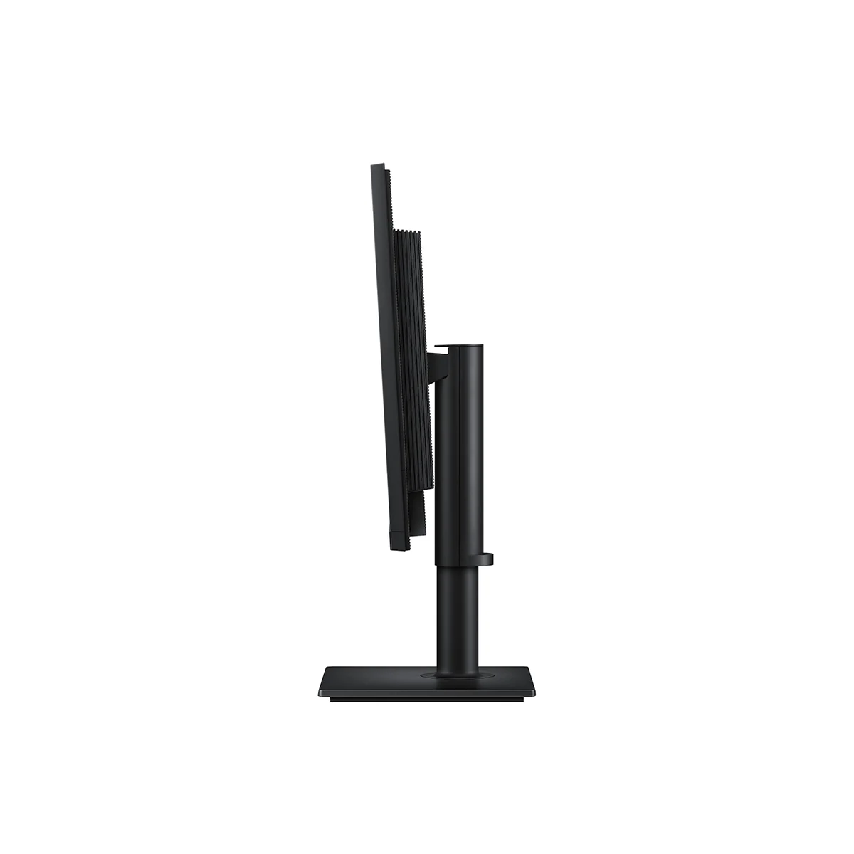 Samsung ViewFinity S8 LS27H802EFAXXP 27" 5K (5120x2880) 60Hz 5ms GTG USB-C & LAN Port IPS Monitor with Tilt/ Height/ Pivot/ Swivel Adjustment + Samsung Soundbar HW-B400F/XP 2.1ch Subwoofer - Image 19
