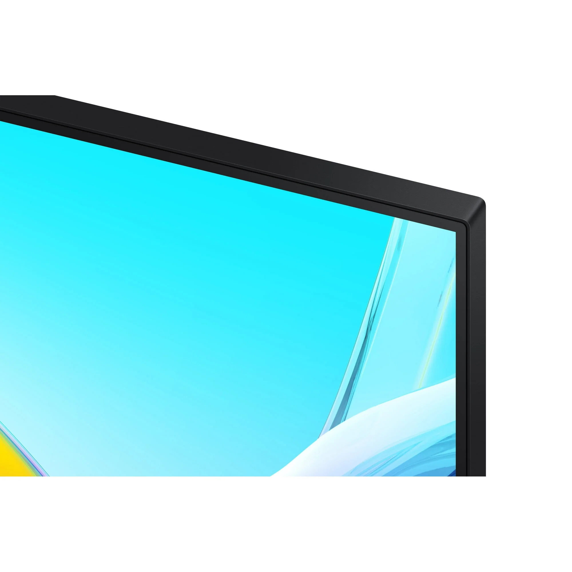 Samsung ViewFinity S8 LS32D804UAEXXP 32" 4K (3840x2160) 60Hz 5ms HDR10 VA Flat Monitor - Image 7