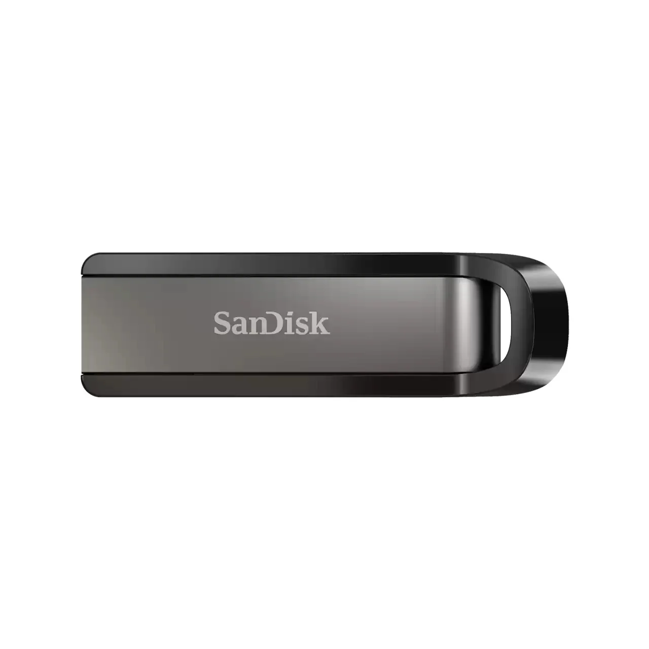 Sandisk Extreme Go 128GB USB 3.2 Flash Drive - Image 3