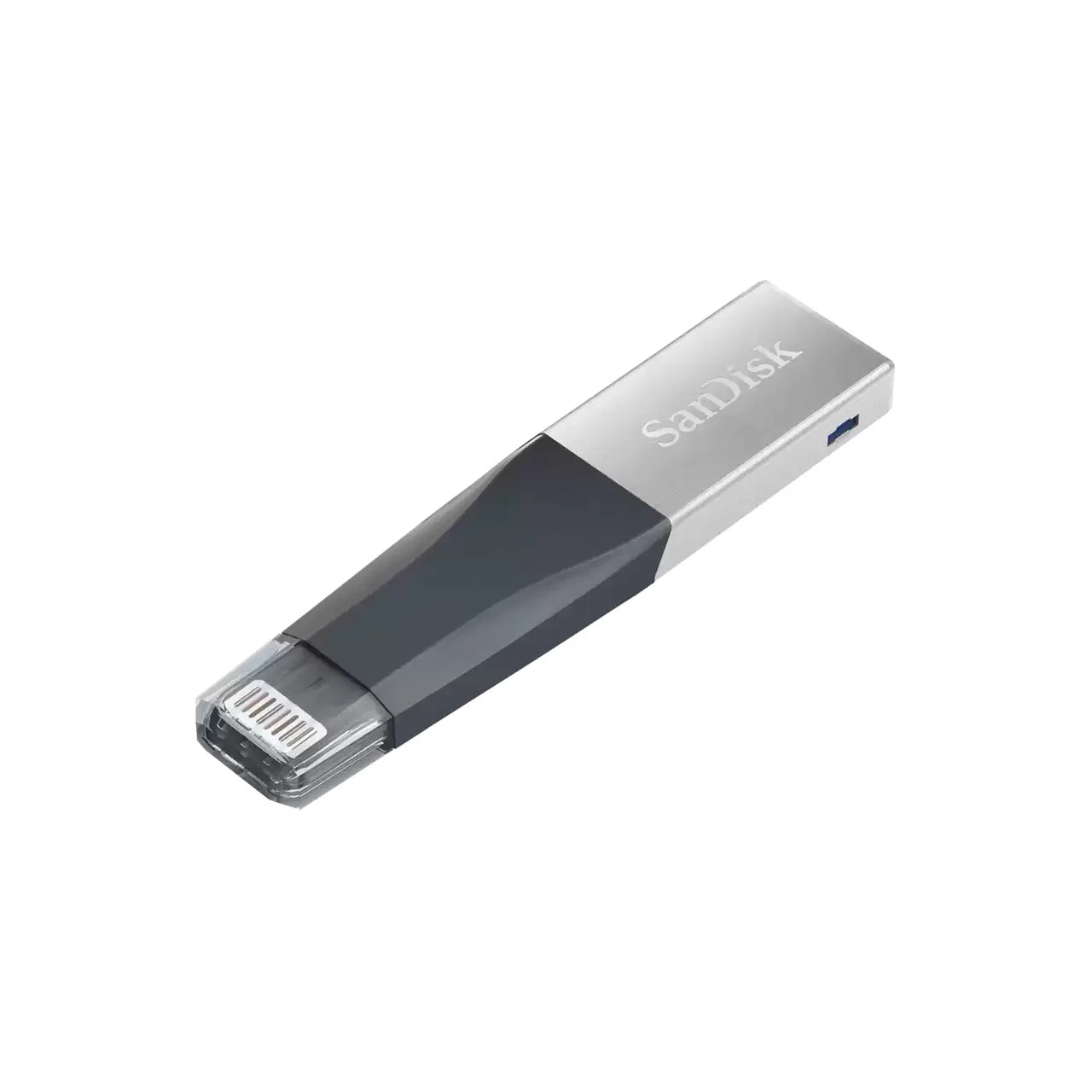 Sandisk IXPAND Mini Flash Drive 32GB For Iphone And Ipad