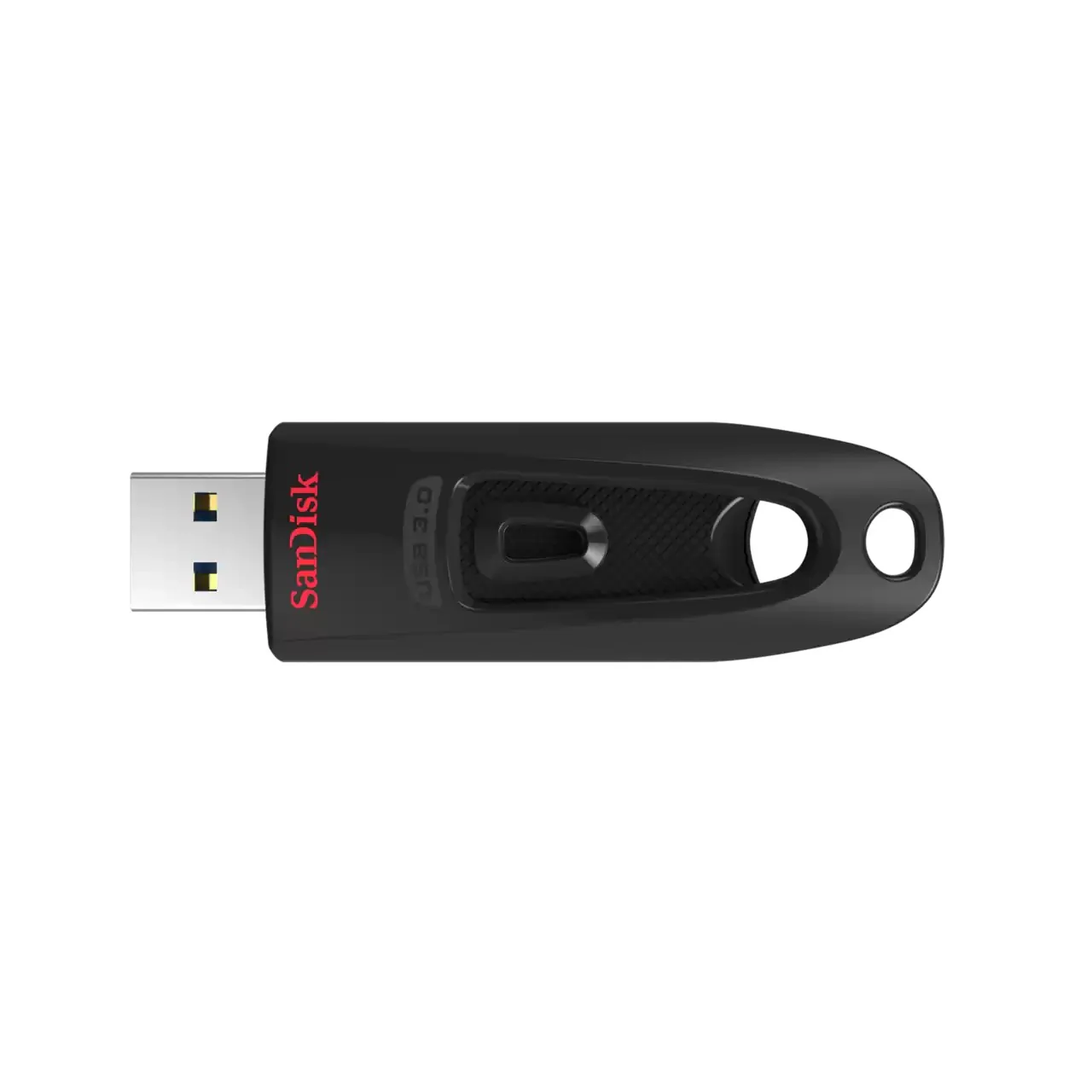 Sandisk Ultra Fit USB 3.0 Flash Drive 16GB - Image 3