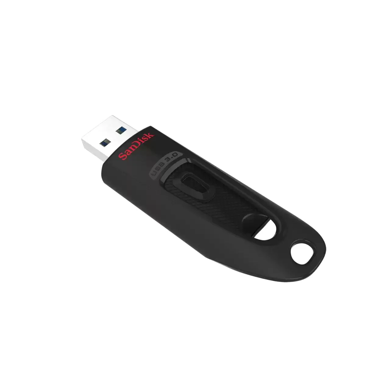 Sandisk Ultra Fit USB 3.0 Flash Drive 32GB