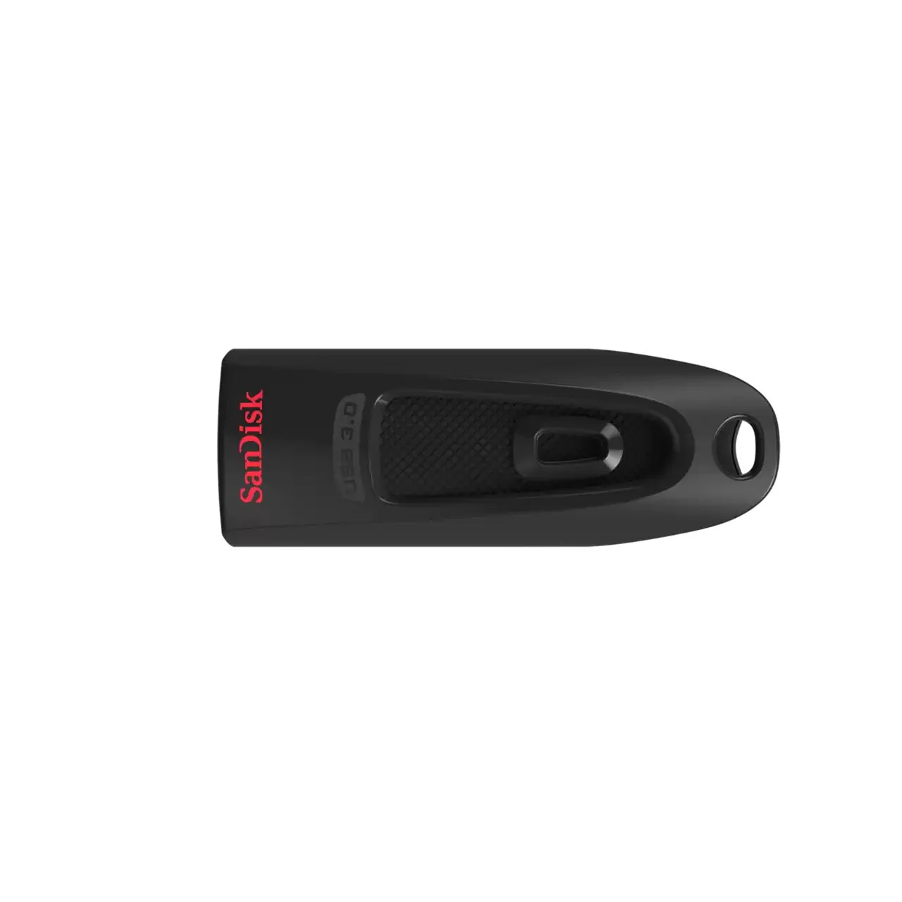 Sandisk Ultra Fit USB 3.0 Flash Drive 32GB - Image 2