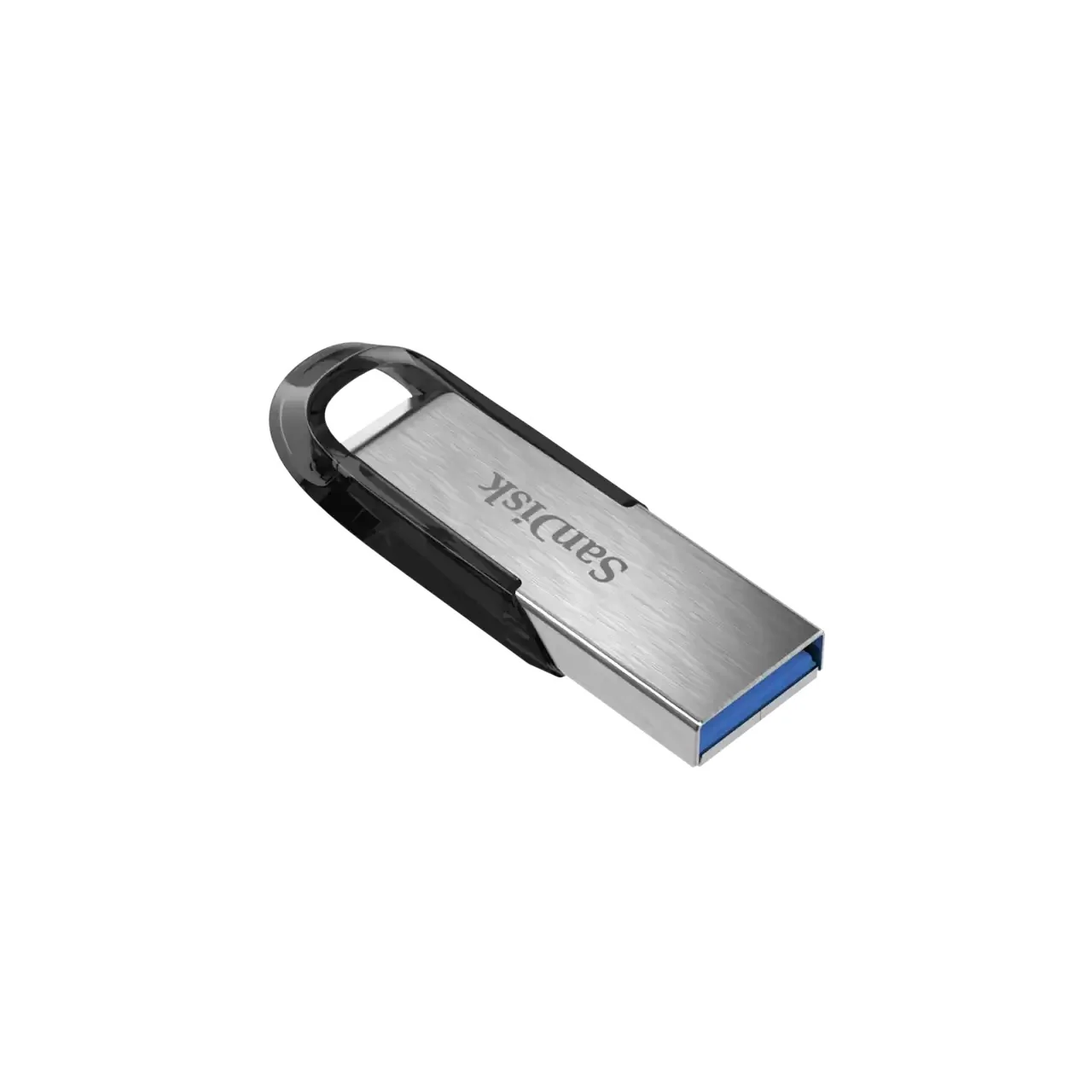 Sandisk Ultra Flair 512GB 150MB/s Read USB 3.0 Flash Drive - Image 2