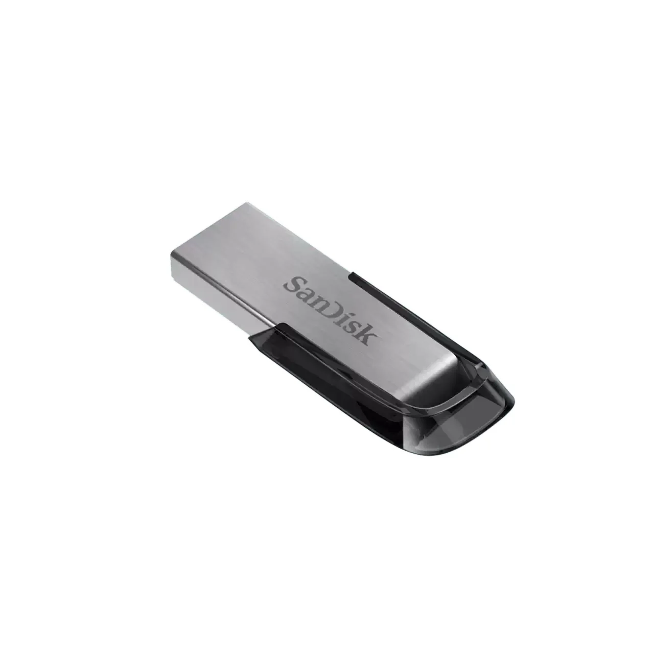 Sandisk Ultra Flair 512GB 150MB/s Read USB 3.0 Flash Drive - Image 3