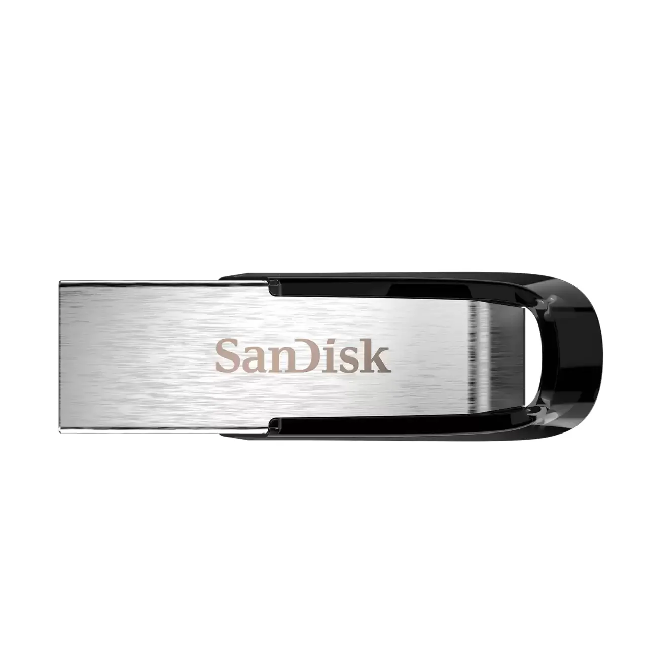 Sandisk Ultra Flair USB 3.0 Flash Drive 128GB