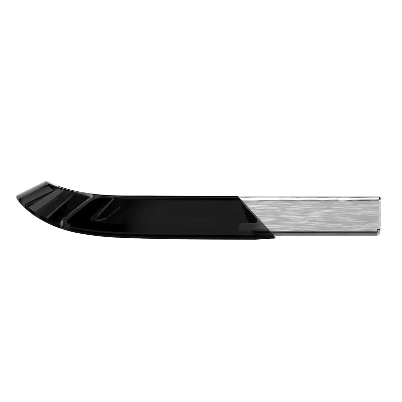 Sandisk Ultra Flair USB 3.0 Flash Drive 128GB - Image 2