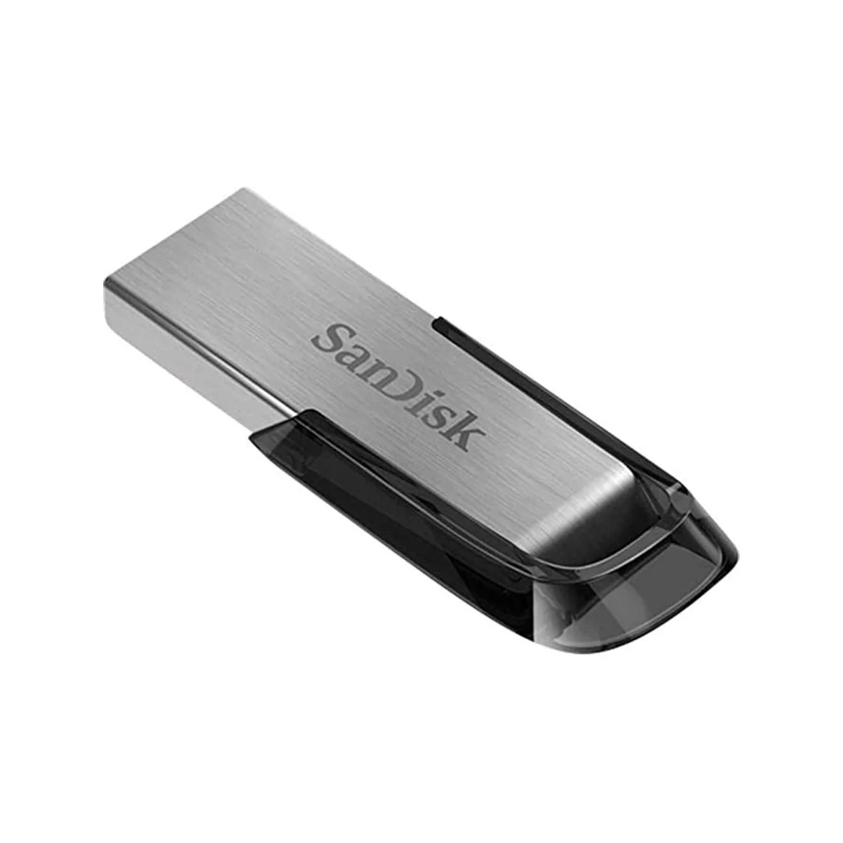 Sandisk Ultra Flair USB 3.0 Flash Drive 16GB - Image 3