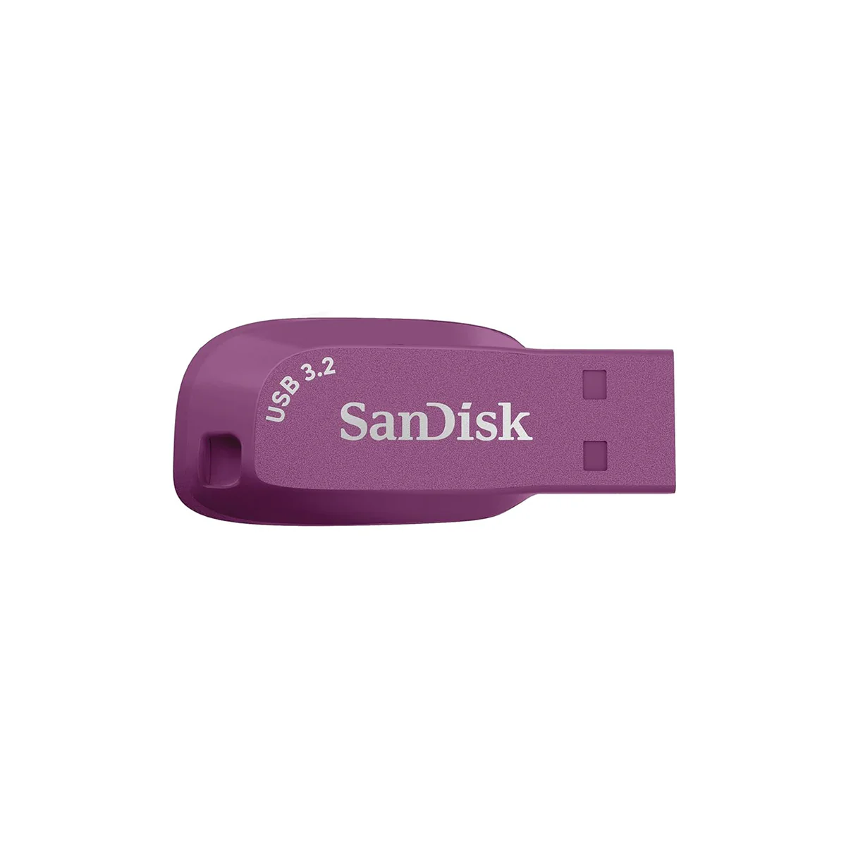 Sandisk Ultra Shift 32GB USB 3.2 Gen 1 Flash Drive - Image 2