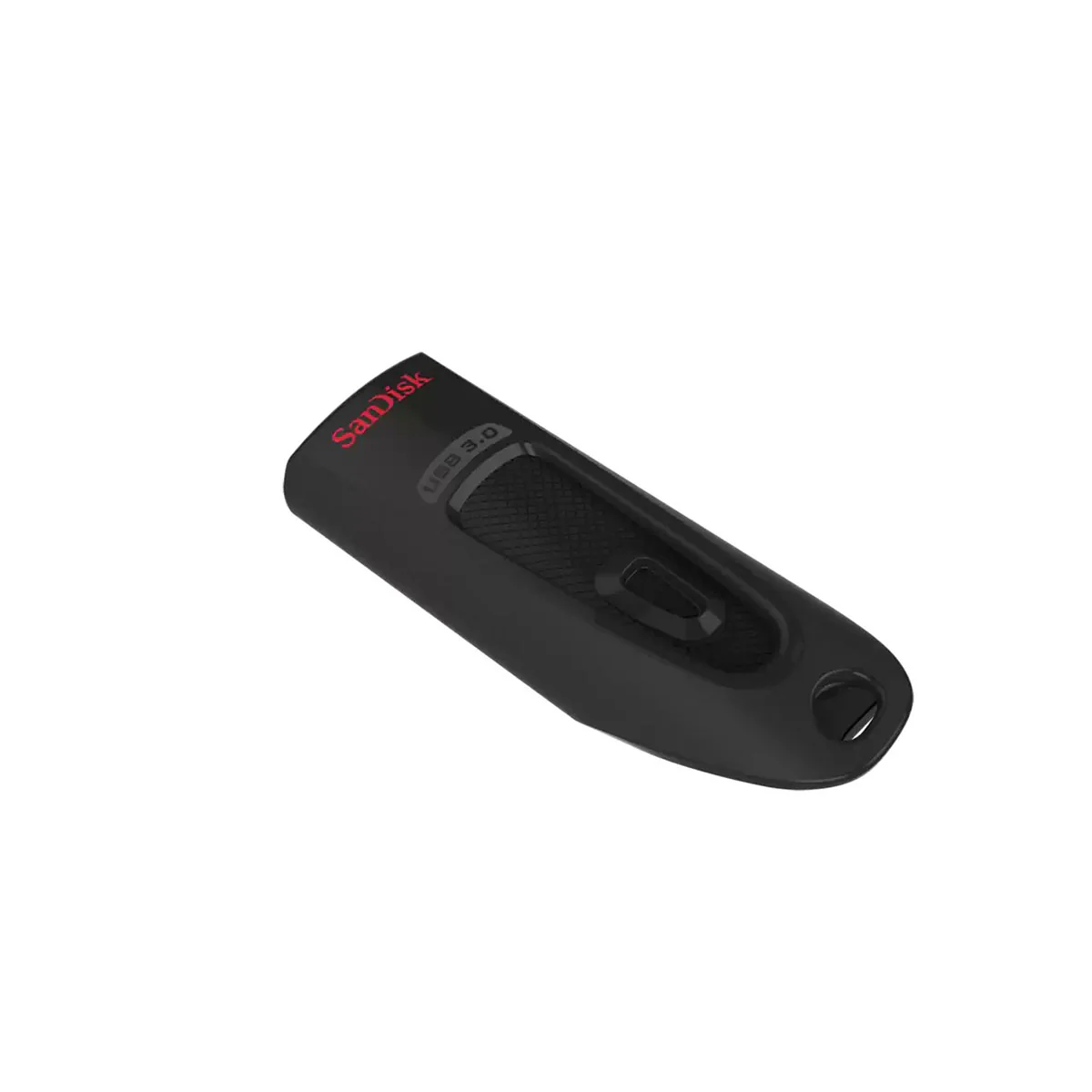 Sandisk Ultra USB 3.0 Flash Drive (128GB, 256GB, 512GB) - Image 3