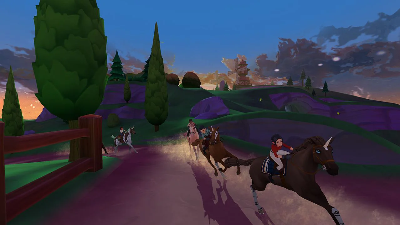 XBOXSX Wildshade Unicorn Champion (ENG/EU) - Image 4