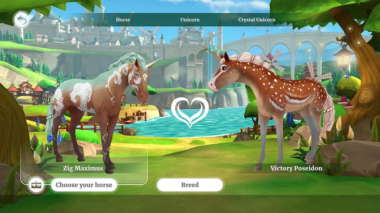 XBOXSX Wildshade Unicorn Champion (ENG/EU) - Image 5