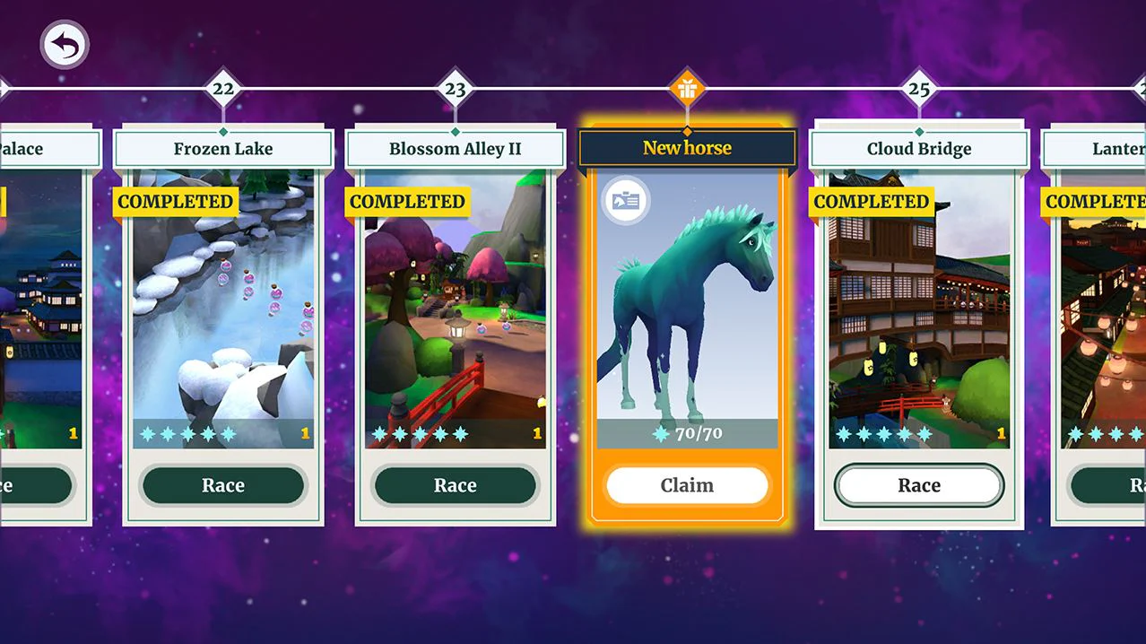 XBOXSX Wildshade Unicorn Champion (ENG/EU) - Image 6