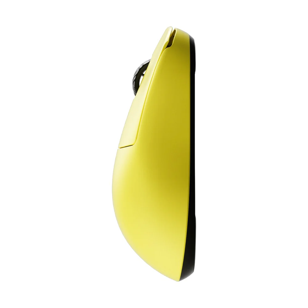 Scyrox V8 Super Light Wireless Gaming Mouse (Black, White, Yellow) - Image 14