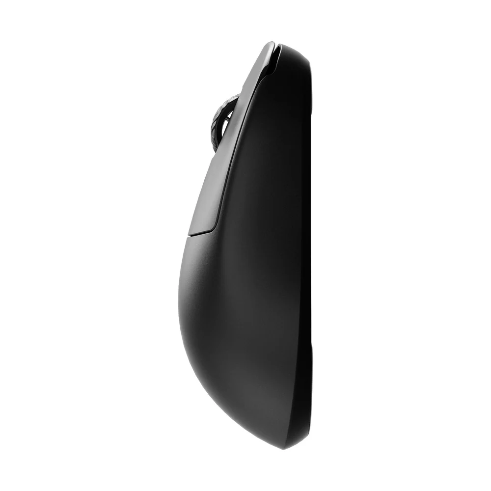 Scyrox V8 Super Light Wireless Gaming Mouse (Black, White, Yellow) - Image 4