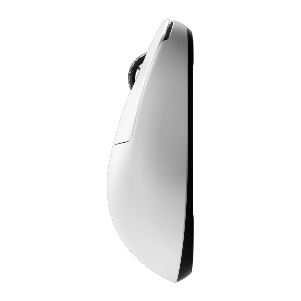 Scyrox V8 Super Light Wireless Gaming Mouse (Black, White, Yellow) - Image 9
