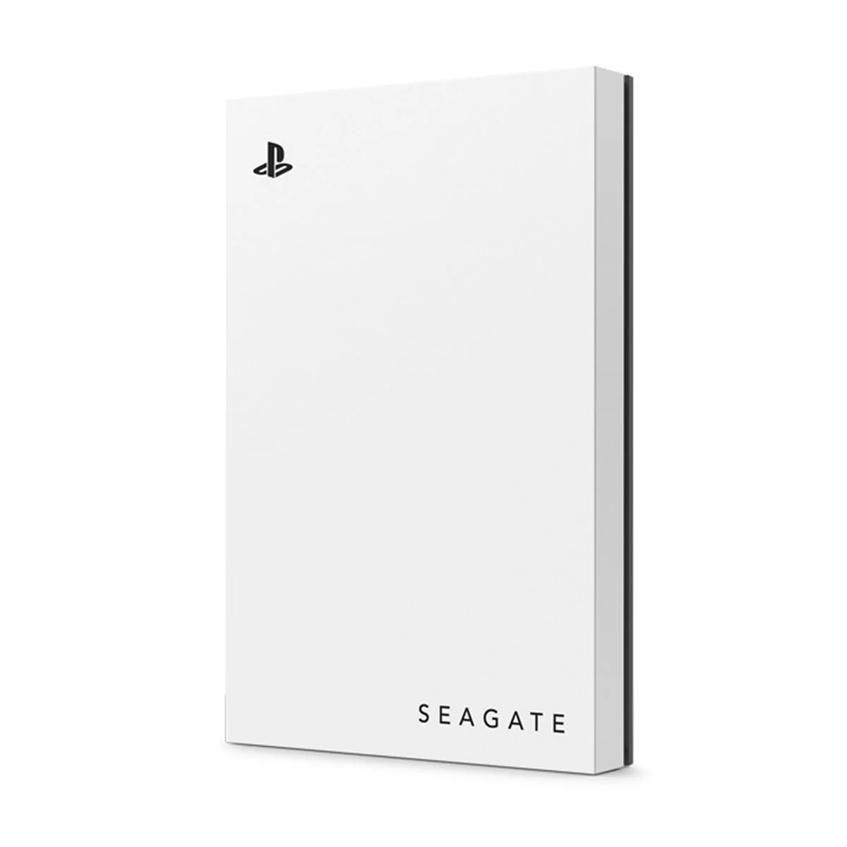 Seagate Game Drive 2TB HDD USB 3.0 for PS5 & PS4 (STLV2000301) - Image 4
