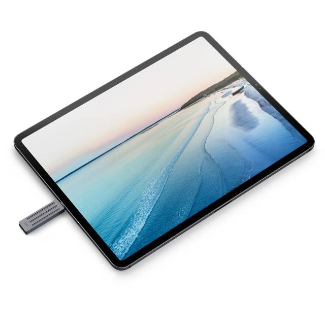 Seagate Ultra Compact SSD (1TB, 2TB) - Image 4