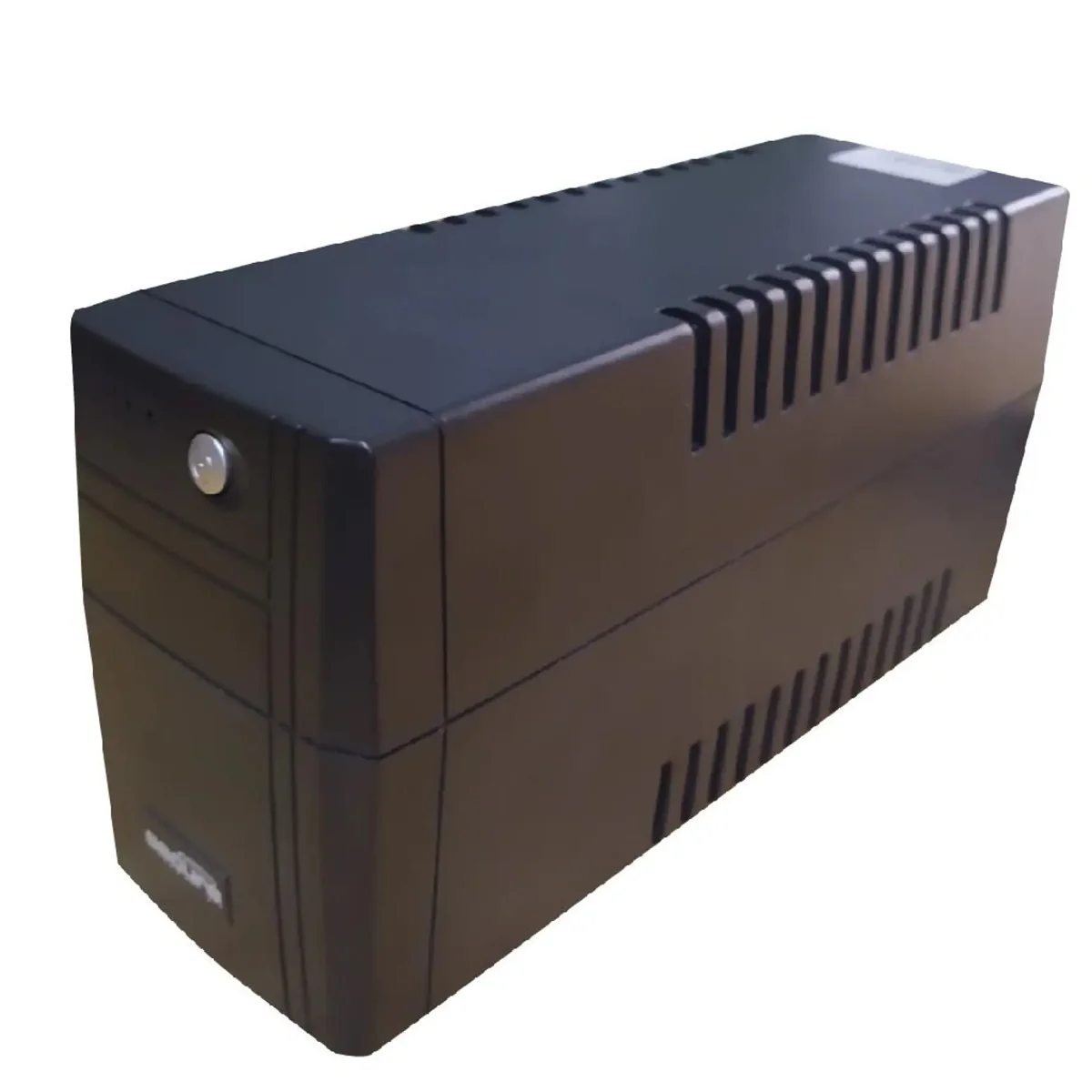 Secure 1000VA 700W UPS - Image 3
