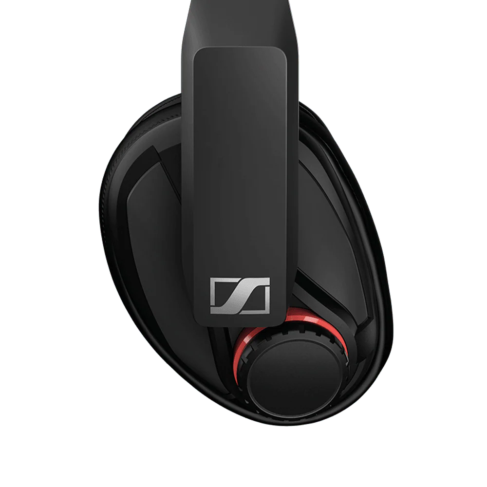 SENNHEISER GSP 350 SURROUND SOUND GAMING HEADSET - Image 7