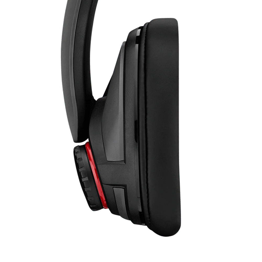 SENNHEISER GSP 350 SURROUND SOUND GAMING HEADSET - Image 9