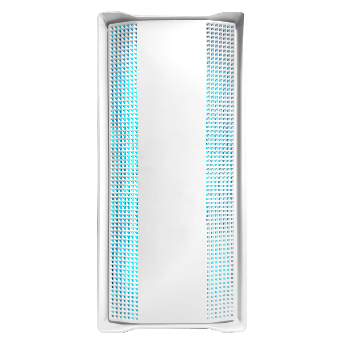 Sigma CC560 V2 White Desktop Gaming PC | AMD Ryzen 5 8400F | 16GB (2x8GB) RAM | 1TB SSD | RX 9060 XT (8GB) | Windows 11 Pro - Image 6