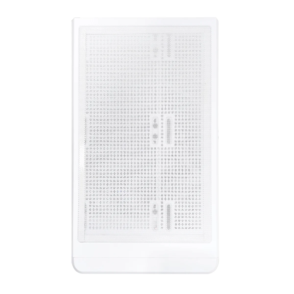 Sigma DB330M Mesh White Desktop Gaming PC | AMD Ryzen 5 7500F | 16GB RAM | 1TB SSD | RTX 5060 | Windows 11 Pro - Image 8