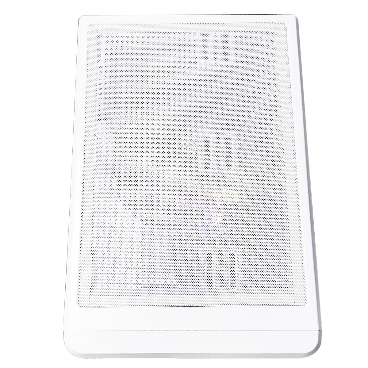 Sigma DB330M Mesh White Desktop Gaming PC | Intel i5 14400| 16 GB RAM | 1 TB SSD | RTX 4060 Ti | Windows 11 Pro - Image 8