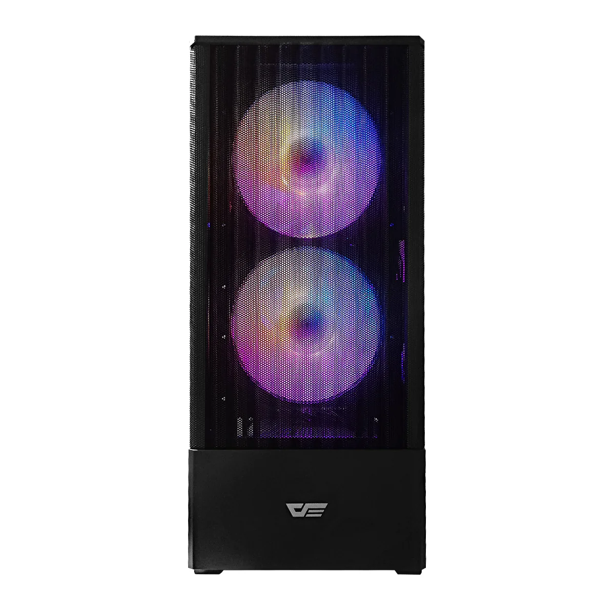 Sigma DK415M Black Desktop Gaming PC | Intel i5 14400F | 16GB RAM | 1TB SSD | RTX 4060 Ti | Windows 11 Pro - Image 6