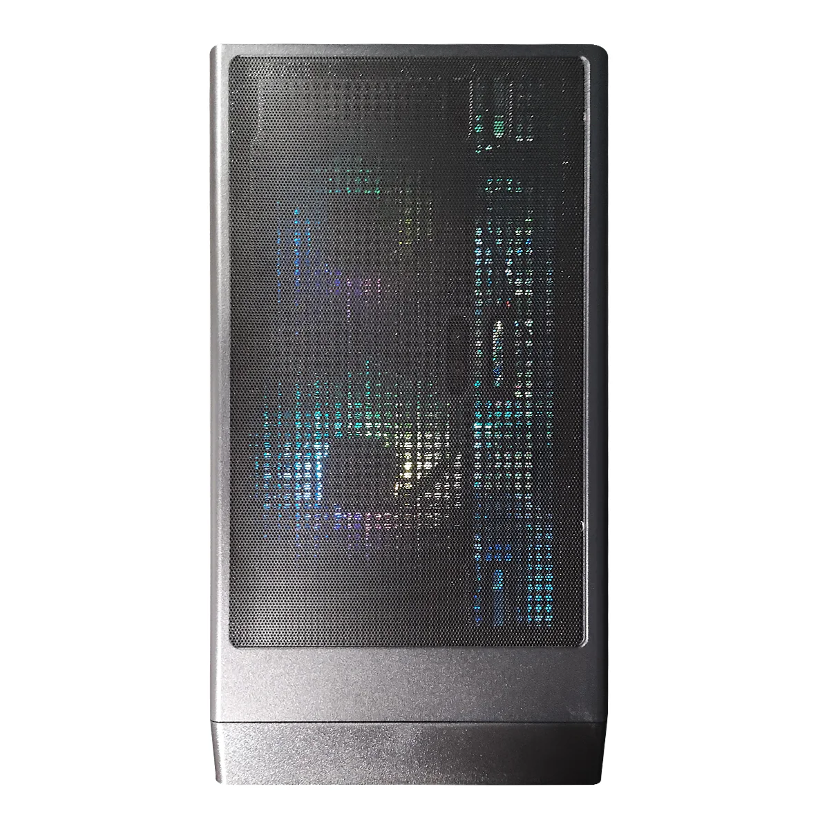 Sigma VX300M Black Desktop Gaming PC | Ryzen 5 7500F | 32GB RAM | 1TB SSD | RX 9060 XT | Windows 11 Pro - Image 7