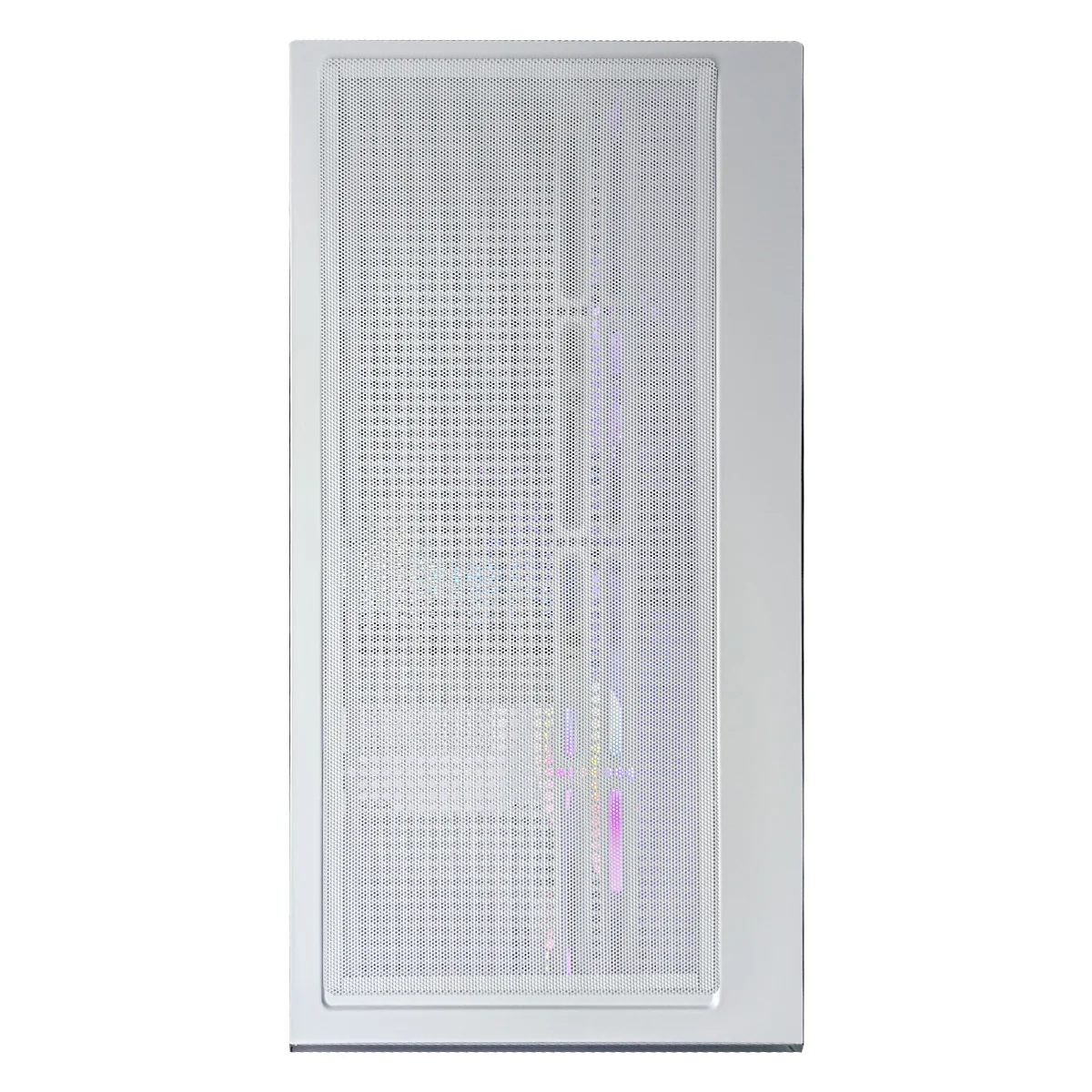 Sigma XR White Desktop Gaming PC | Intel i5 14400 | 32GB RAM | 1TB SSD | RX 9060 XT OC | Windows 11 Pro - Image 8