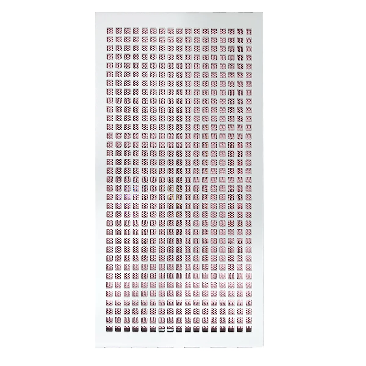 Sigma Z20 Pink/White Desktop Gaming PC | AMD Ryzen 5 7500F | 16GB RAM | 1TB SSD | RTX 5060 Ti OC | Windows 11 Pro - Image 11
