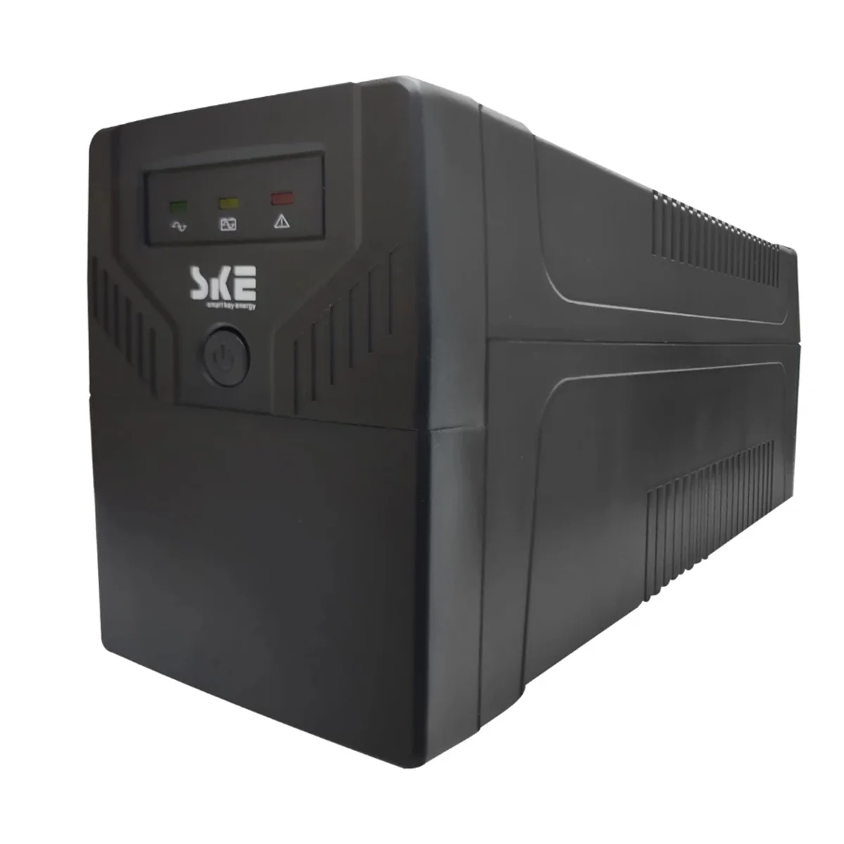 SKE GP1000 1000VA 600W Line-Interactive UPS with AVR