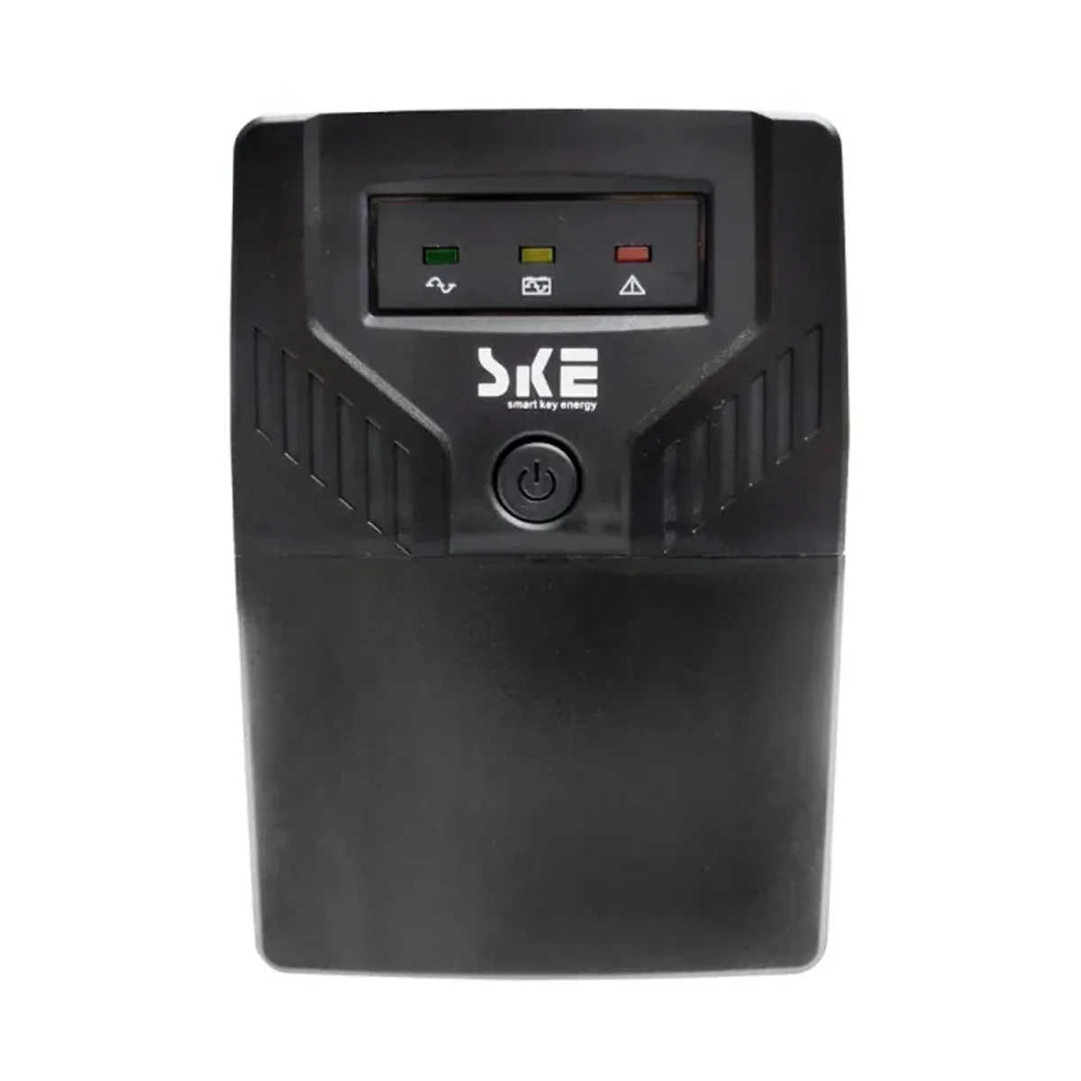 SKE GP1000 1000VA 600W Line-Interactive UPS with AVR - Image 2