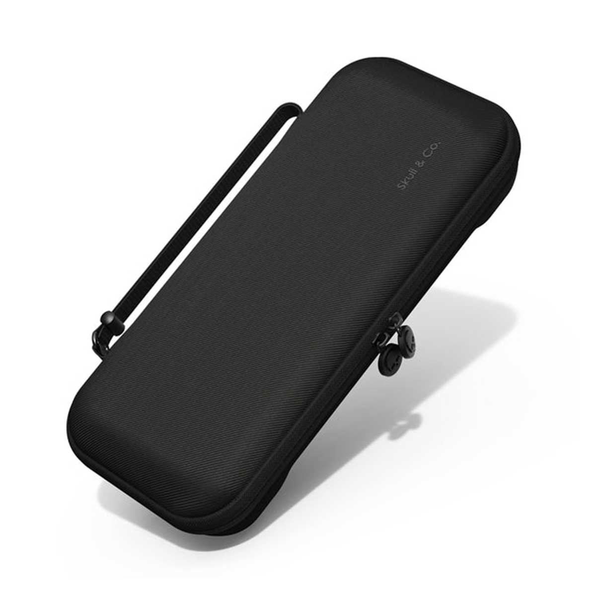 Skull & Co. Grip Case Bundle For Rog Ally (Black) (ALGCSET-BK) - Image 2