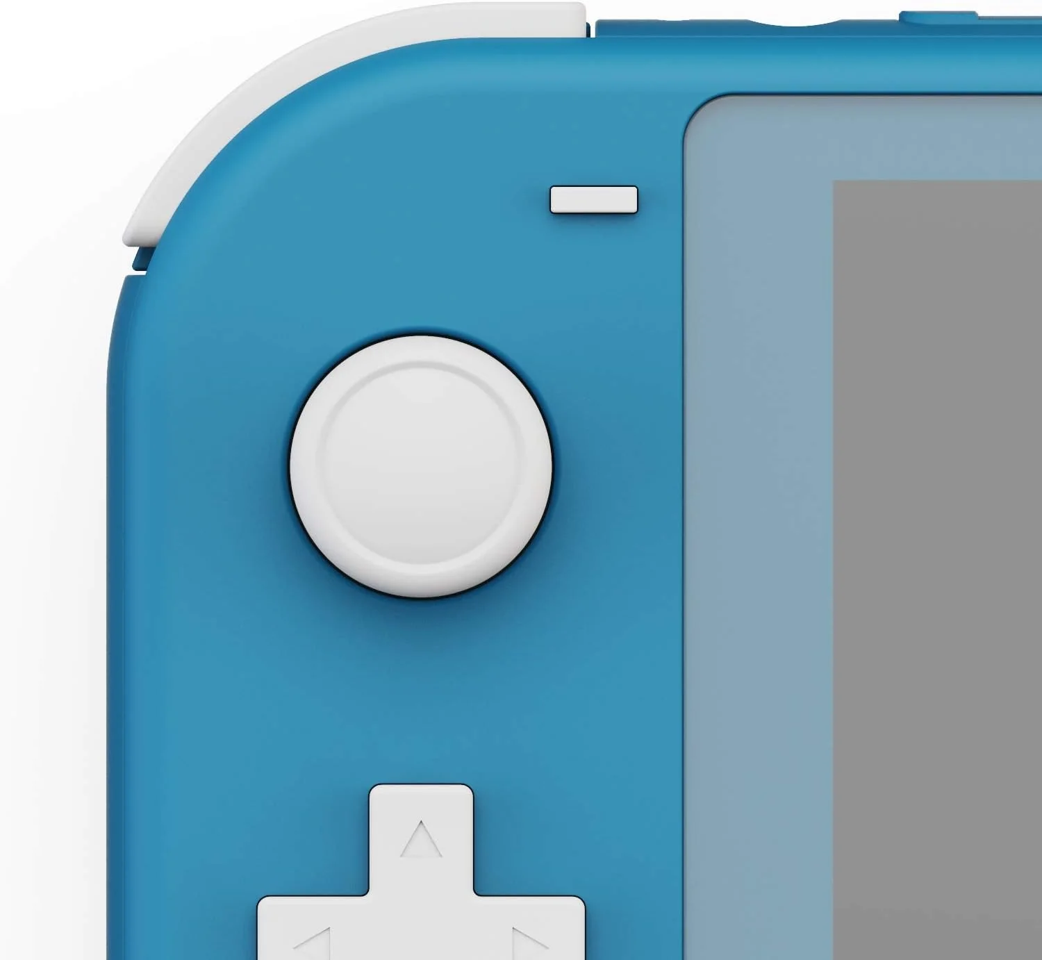 Skull & Co. Replacement Joystick Covers For N-Switch (NSJC) - Image 5