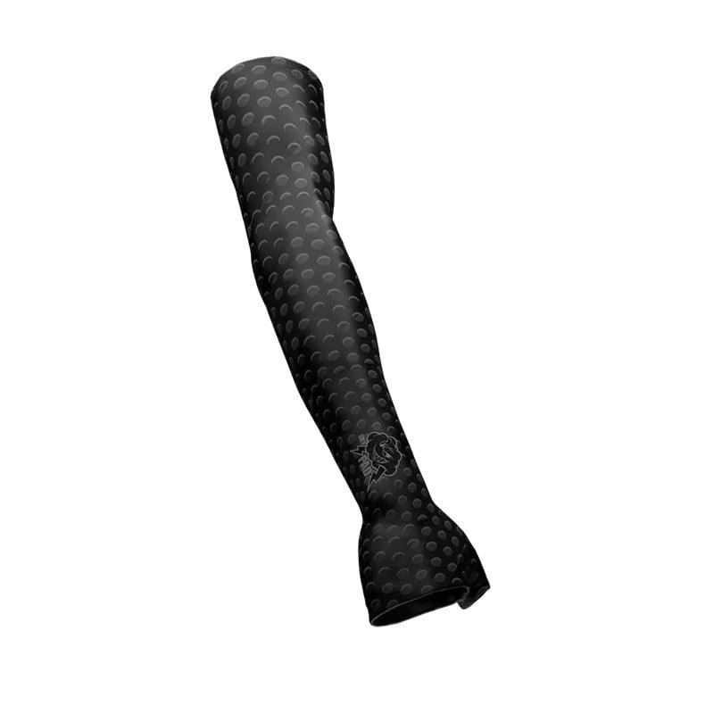 Skypad Arm Sleeve Black S/M (Hand)