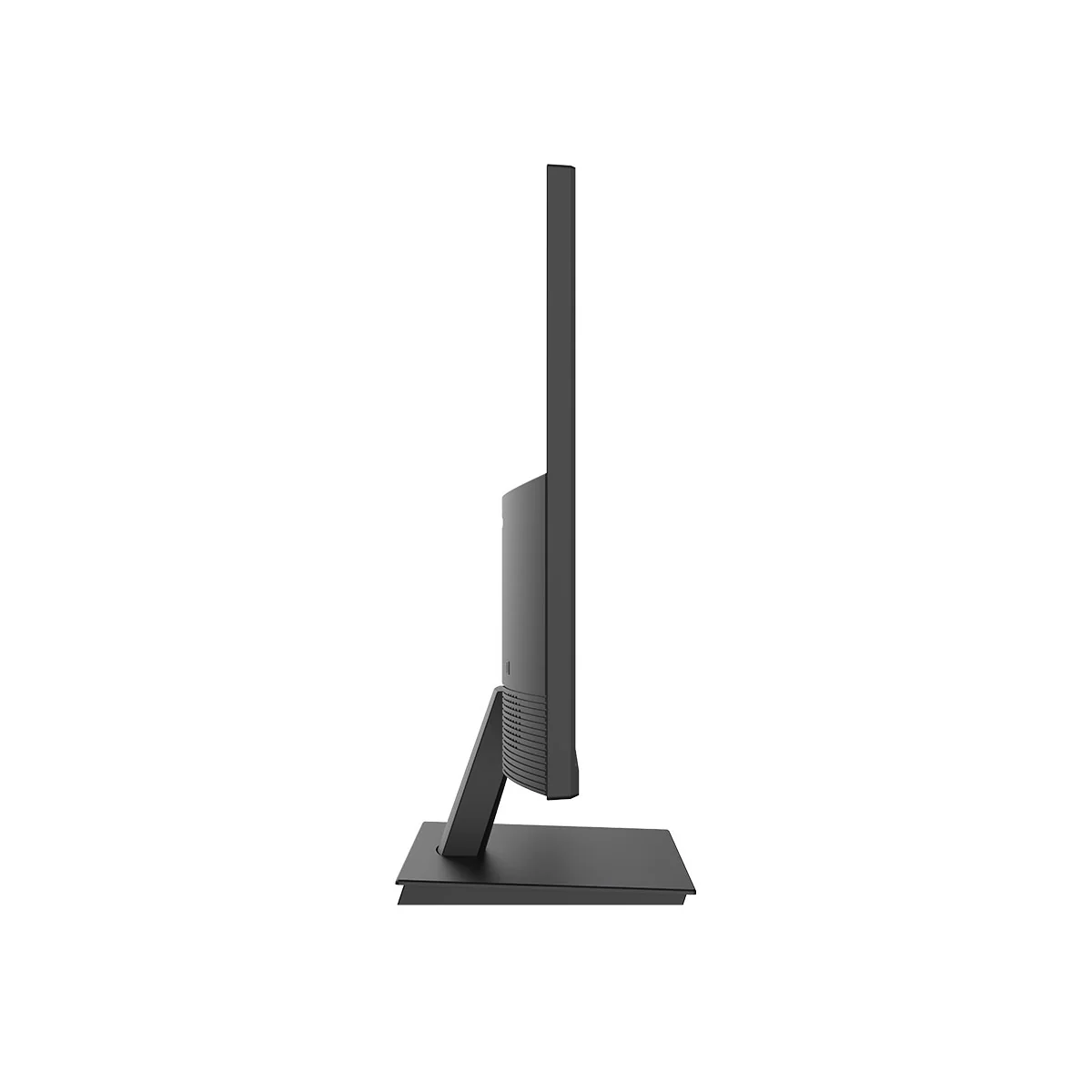 Skyworth 24B1 23.8” 75Hz FHD VA Flat Monitor - Image 5