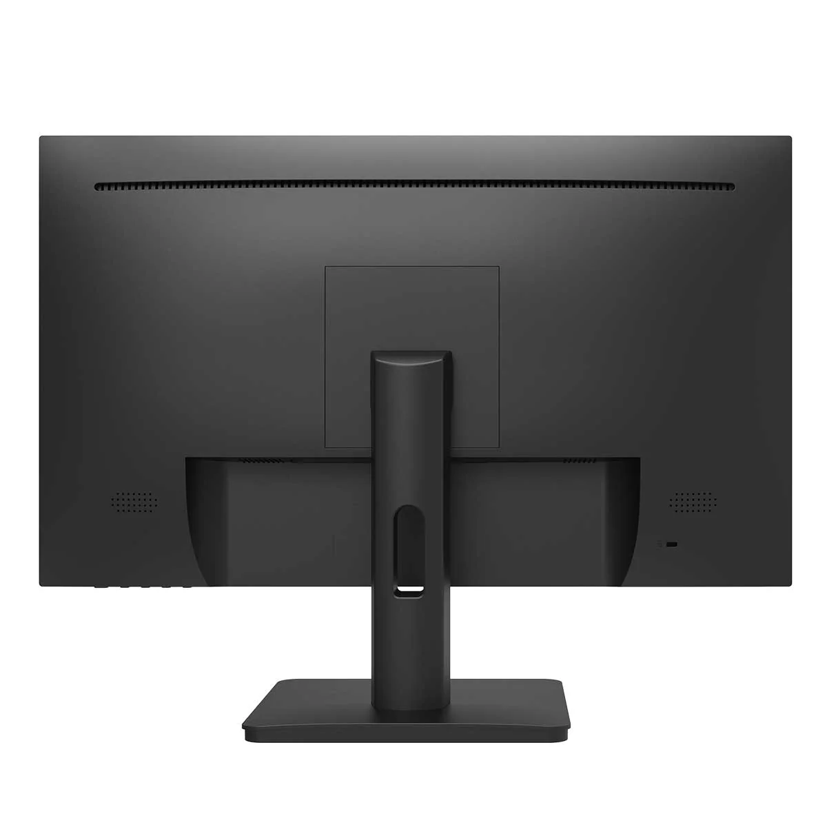 Skyworth 24B1H 23.8" 75Hz FHD IPS Flat Monitor - Image 6