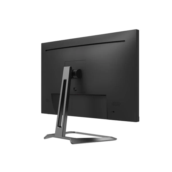 Skyworth 24G1H 23.8” 144Hz FHD Fast-IPS Monitor - Image 5