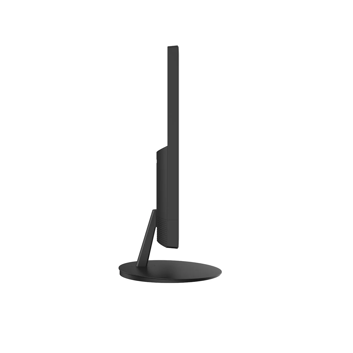 Skyworth M225FJ 21.5” 60Hz FHD VA Flat Monitor - Image 8