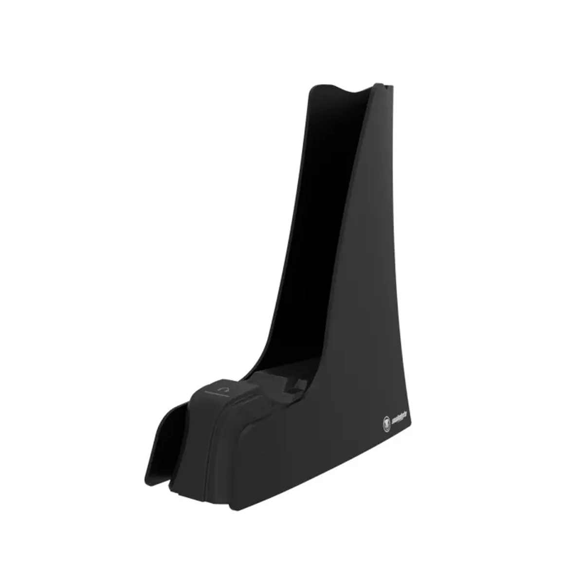 Snakebyte Combo Charge 5 2-in-1 Charging Station for PS5 (Black, White) - Image 6