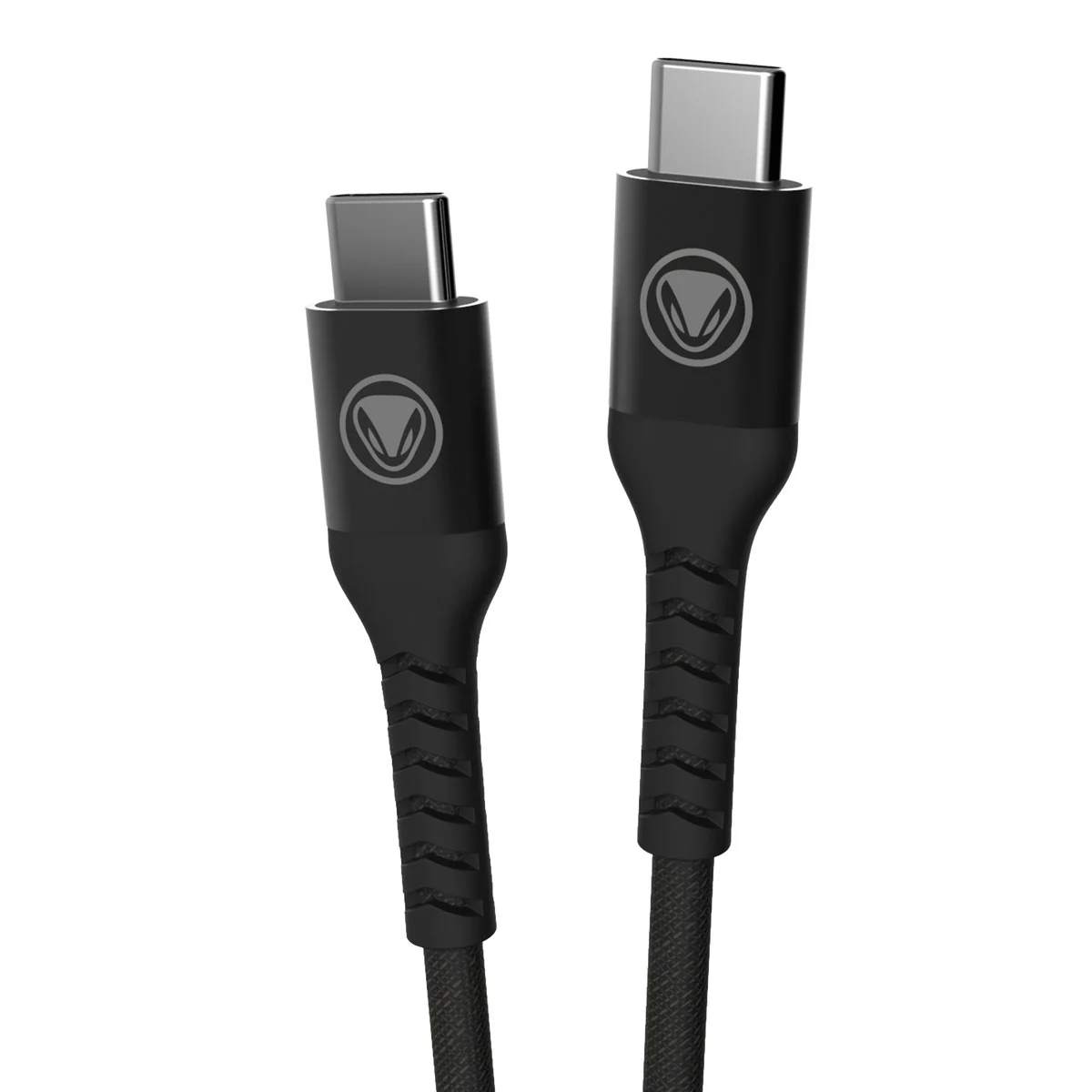 Snakebyte Fast Charging Cable S2 for Nintendo Switch 2 - Image 2