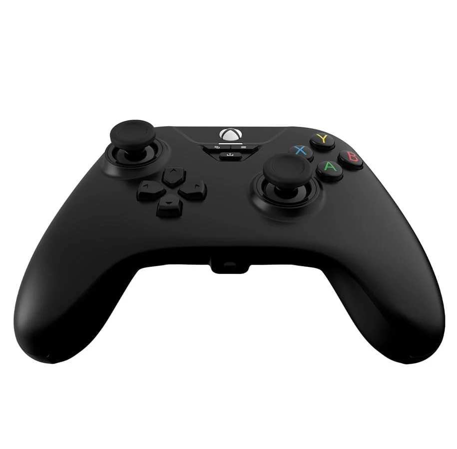 Snakebyte GamePad Base X Precision Wired Controller for Xbox/ Xbox S|X - Image 3