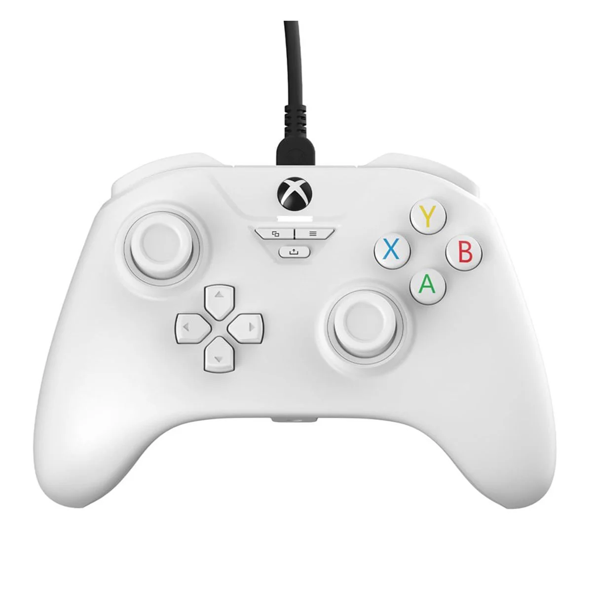Snakebyte GamePad Base X Precision Wired Controller for Xbox/ Xbox S|X - Image 5