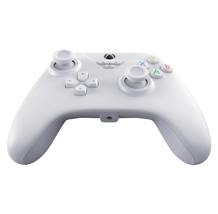 Snakebyte GamePad Base X Precision Wired Controller for Xbox/ Xbox S|X - Image 8