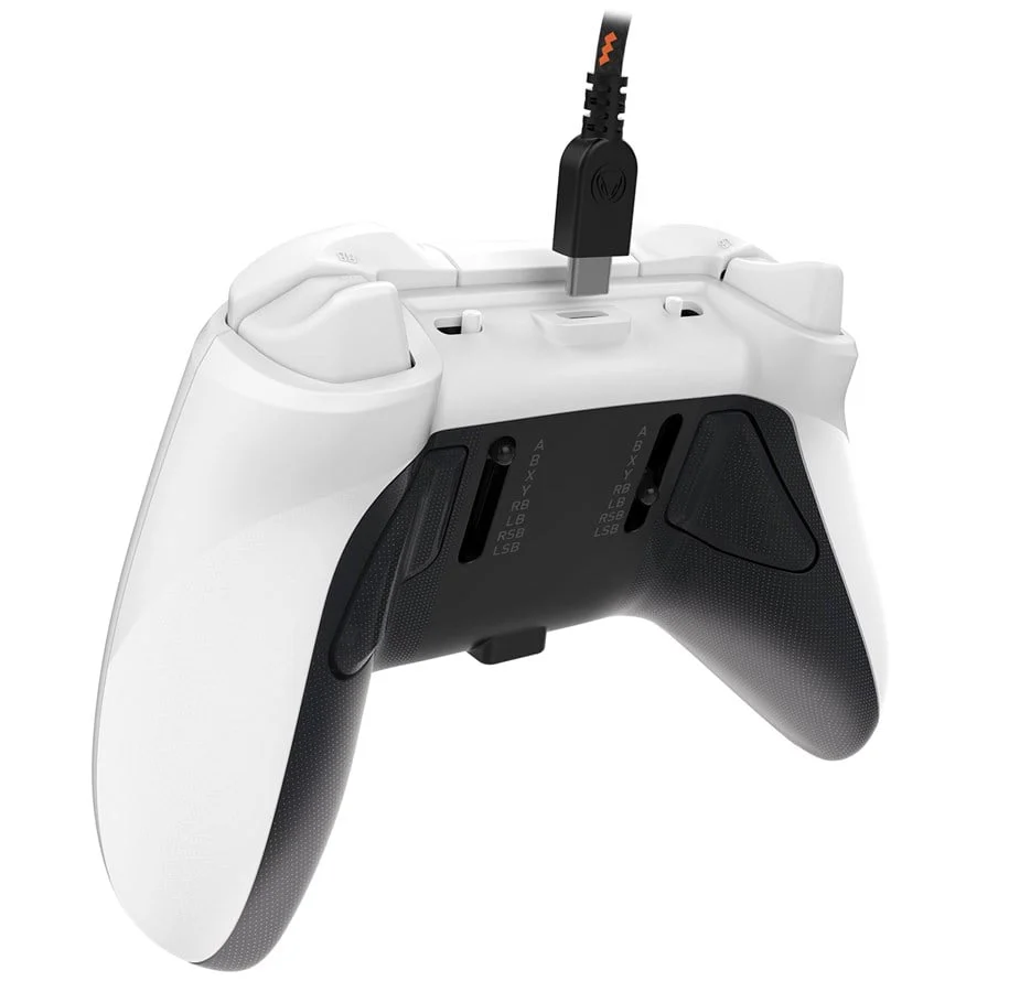 Snakebyte GamePad Pro X Precision Wired Controller for Xbox/ Xbox S|X - Image 10