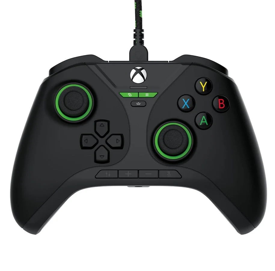 Snakebyte GamePad Pro X Precision Wired Controller for Xbox/ Xbox S|X - Image 2